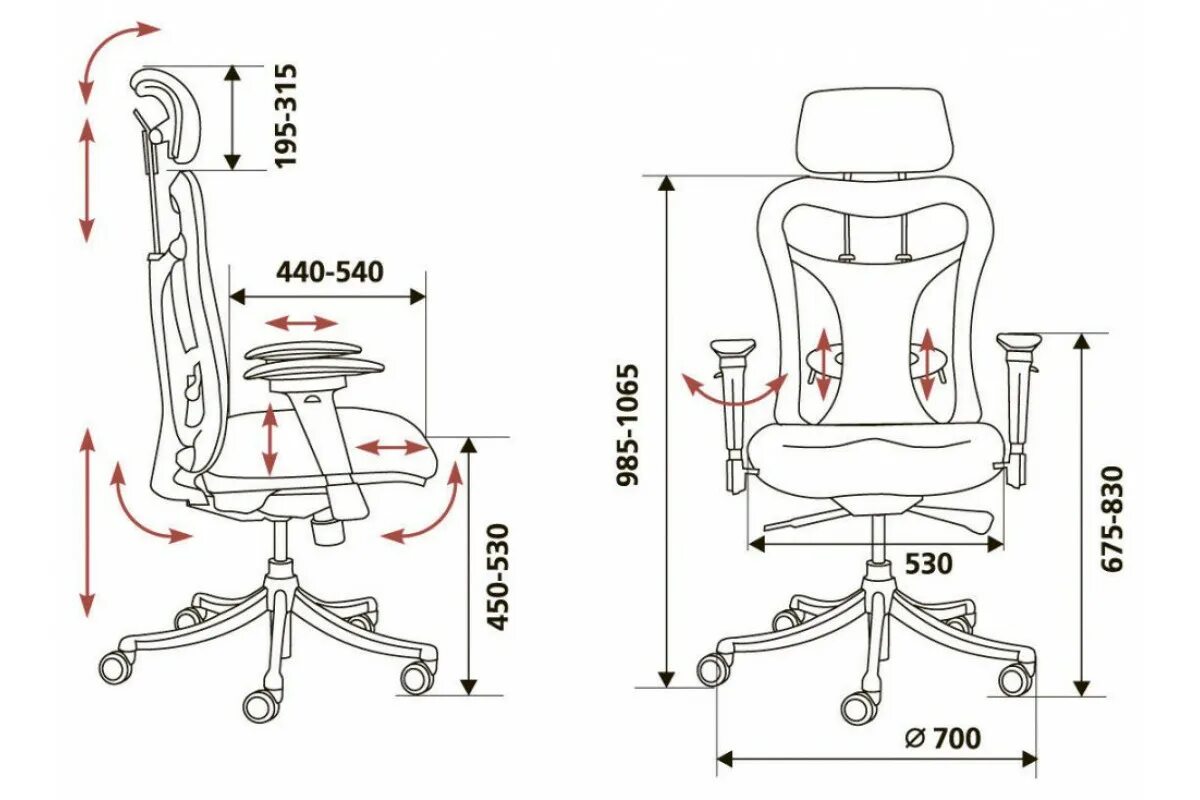 Размеры офисного стула. Бюрократ Ch-999asx. Кресло Бюрократ Ch-999asx. Кресло руководителя Бюрократ Ch-999asx. Кресло компьютерное Ch-999asx.