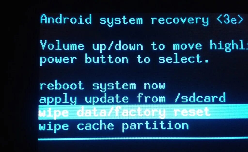 Android system now. Reboot system now андроид. прошивка через рекавери андроид. удалить прошивку через рекавери. прошить телефон через рекавери.