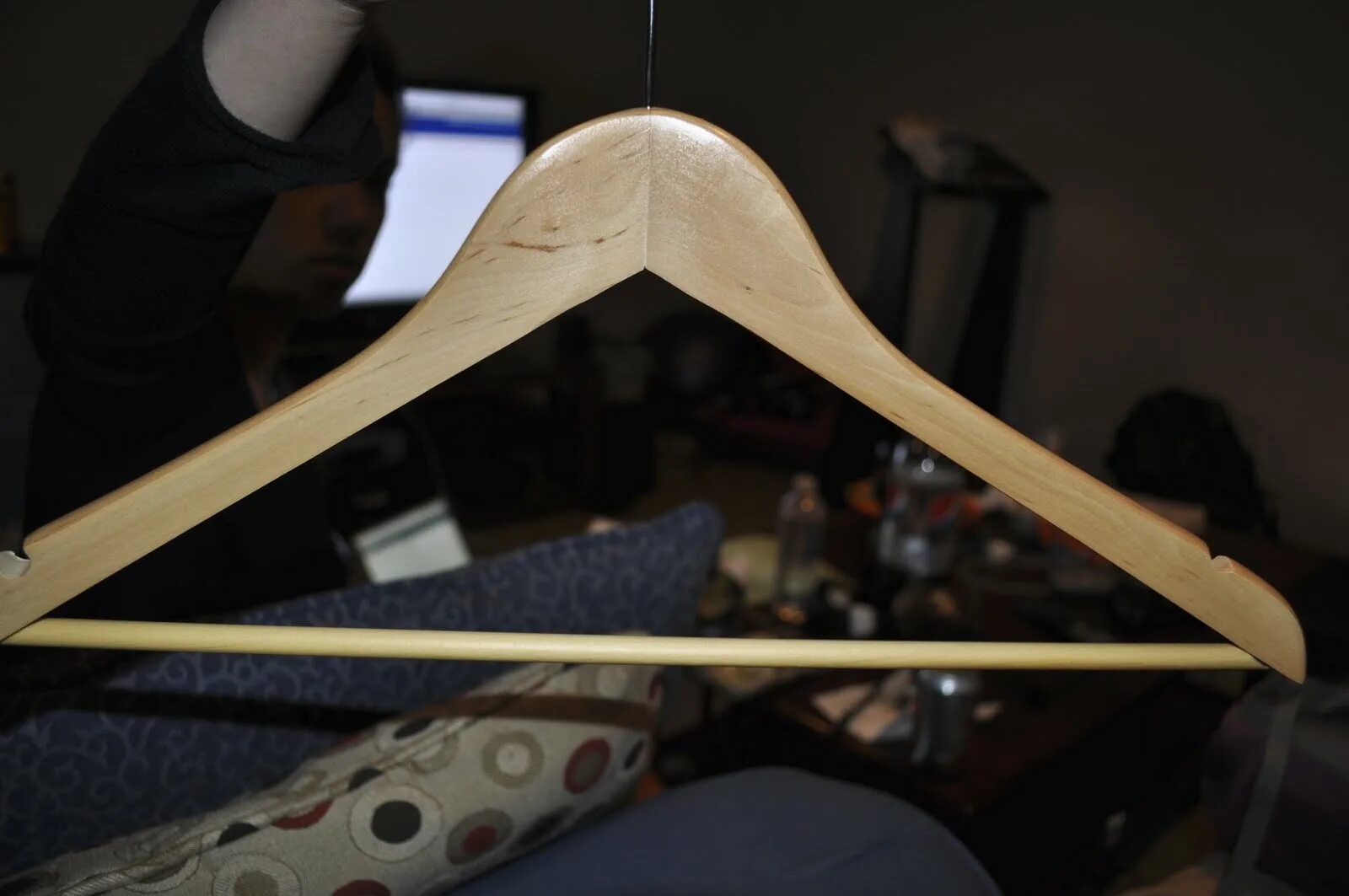 Real life examples. Angles in real life. triangle in life. real life example of triangle. ancient vemana triangle engine.