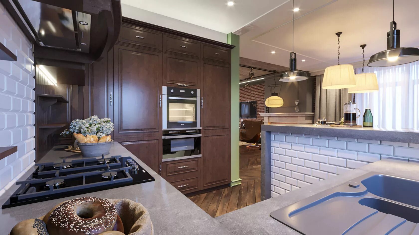 выбор воронеж интерьеры. дизайнер интерьера воронеж. ольга дизайнер воронеж. дизайнер интерьера воронеж. ольга пустовалова дизайнер воронеж.