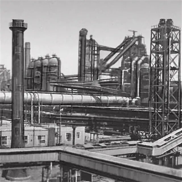 Qarmet лого. Qarmet темиртау. Qarmet темиртау. логотип qarmet. Qarmet темиртау.