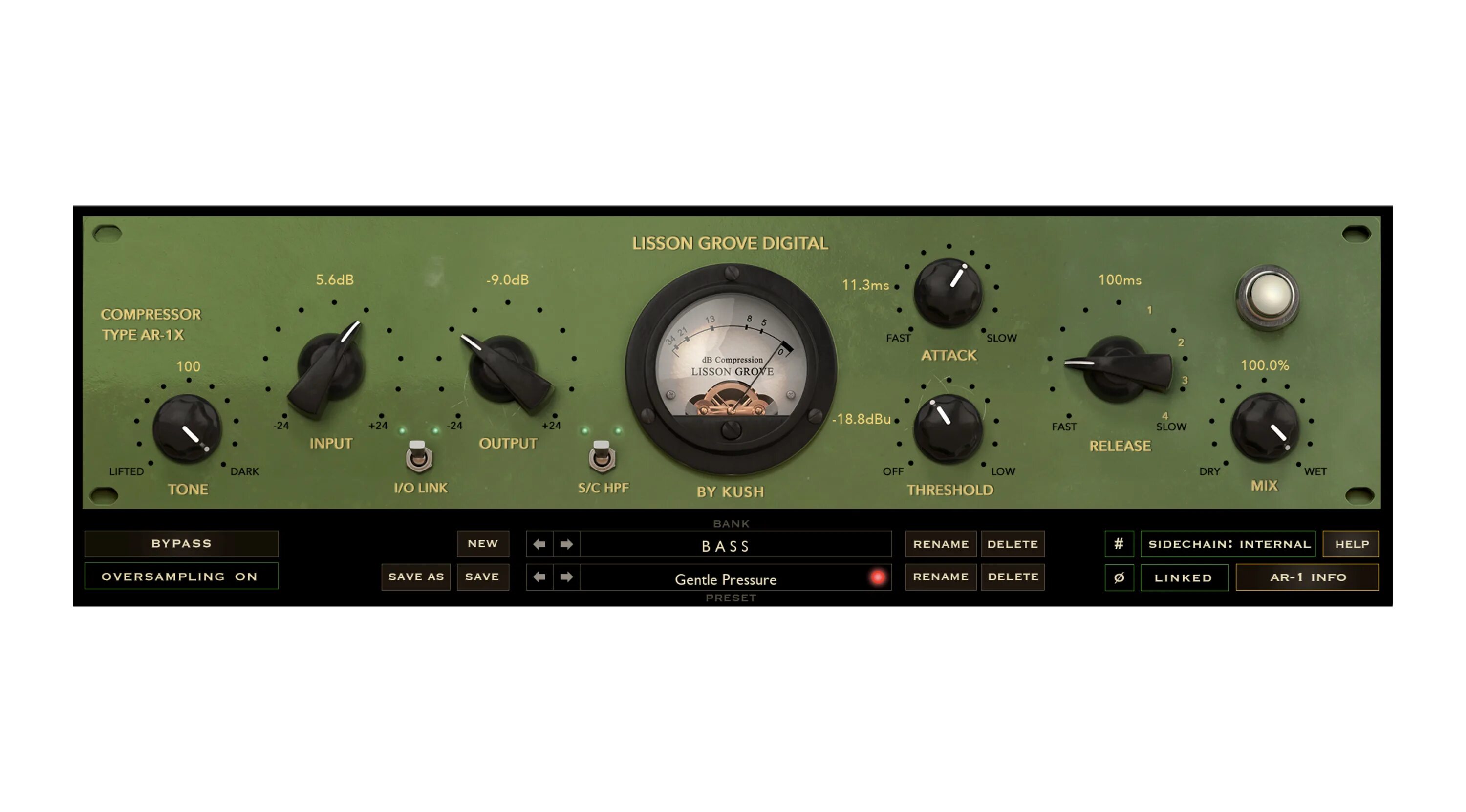 Ламповый компрессор VST. 76 Компрессор VST. Lisson Grove ar-1 VST. Kush Audio VST.