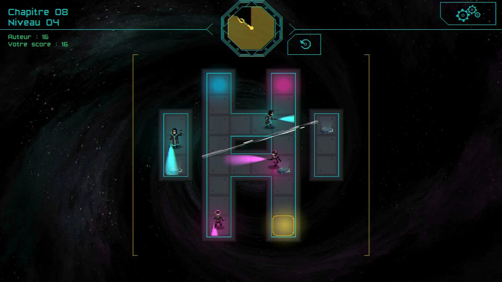 Time paradox. Time paradox игра. infiltration игра. игра стим парадокс. mgs time paradox.