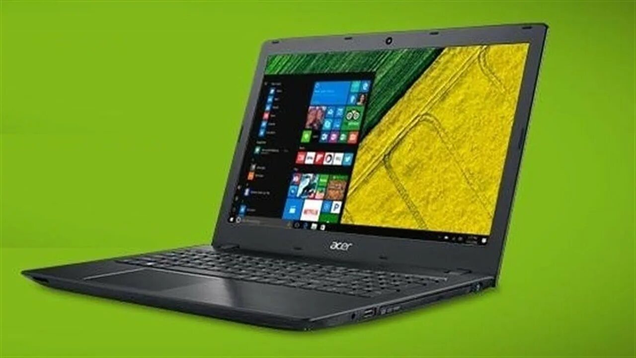 Acer Aspire e5-576g. Ноутбук Acer Aspire e 15. Aspire e15 576g. Acer Aspire e 15 (e5-576).