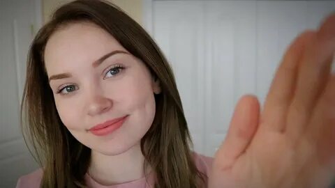Asmr 2024