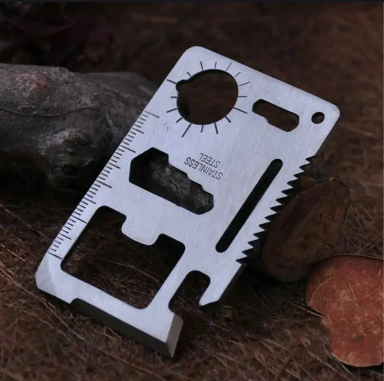 Карта для выживания. Мультитул pocket survival tool. мультитулы stainless steel кредитка. мультитул 11 в 1. мультитул выживания swisstool.
