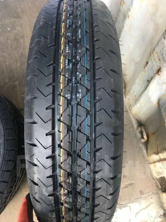 Зимние 325 пр. 155/13 Goform g325. 155/80 R-12 lt Goform g 325. 155r12 Goform g325 83/81n. Goform 175/70r12.