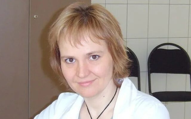 Гастроэнтеролог в александрове. Гастроэнтеролог в александрове
