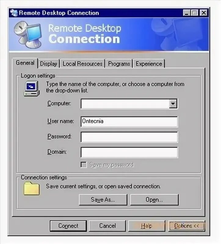 Remote desktop application. Remote desktop connection. rdp nitrox. rdc.