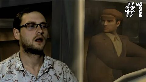 Бомбила 1 4
