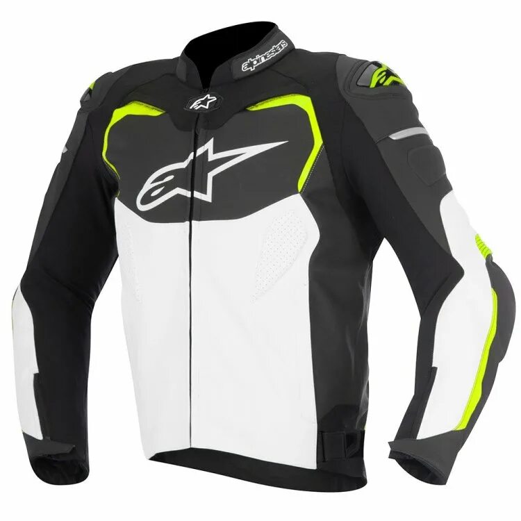 Мотокуртка альпинстарс. Alpinestars GP Pro Jacket. Alpinestars GP Pro куртка. Alpinestars Celer v2 Leather Jacket. Мотоэкипировка красноярск