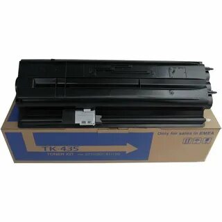 Kyocera taskalfa 180 220