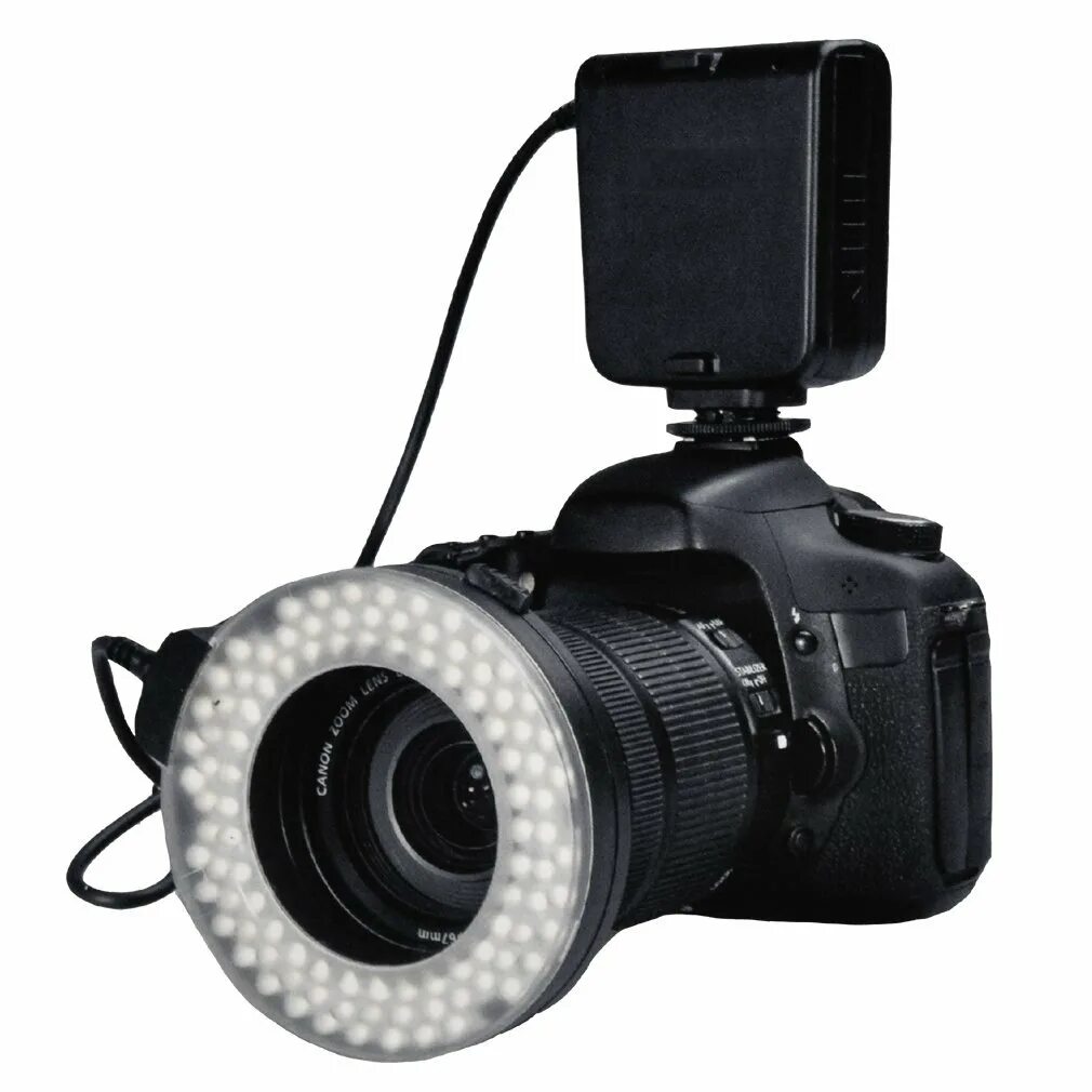 Вспышка для canon 600d. Canon speedlite 600ex-rt. Внешняя вспышка для canon 600d. Meike speedlite mk930 ii. Вспышка для canon 600d.