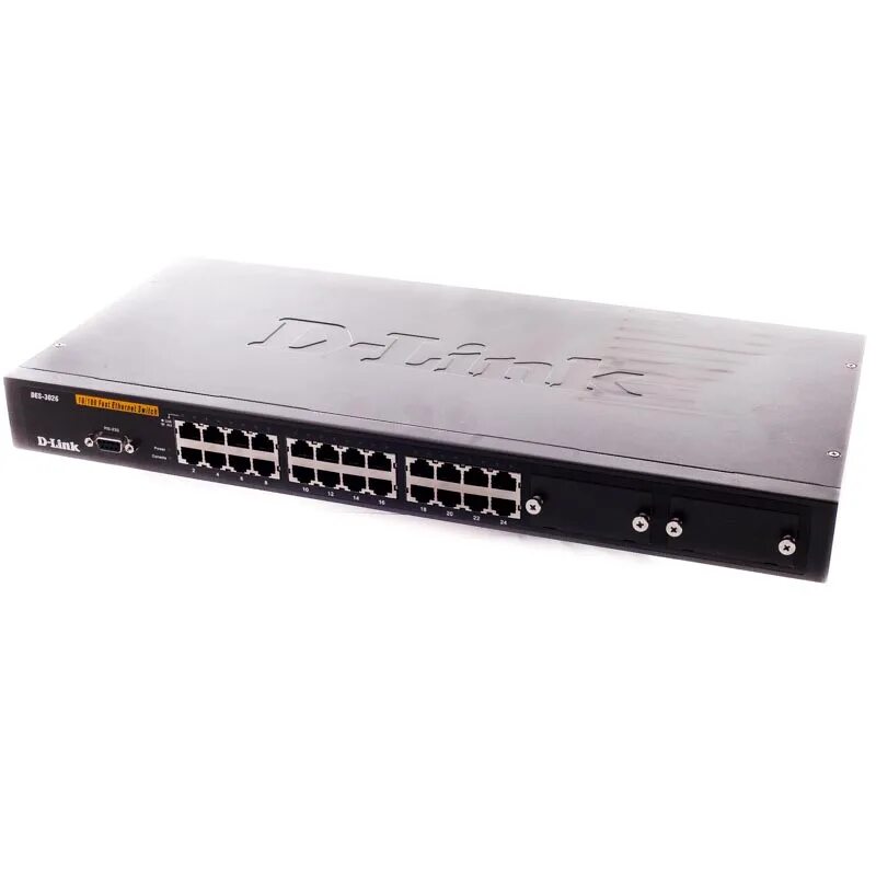 D-link dxs-3400-24tc. Управляемые коммутаторы d link. Управляемые коммутаторы d link. D-link dgs-1100-08p/b1a. Коммутатор d-link dgs-1248t.