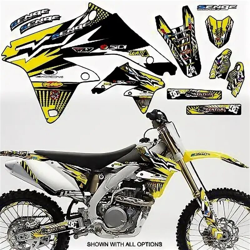 125 графика. Suzuki rmz 450 2006. suzuki rmz 450 2006 год. suzuki rmz 450 2007 год. suzuki rm 125 2005 наклейки.