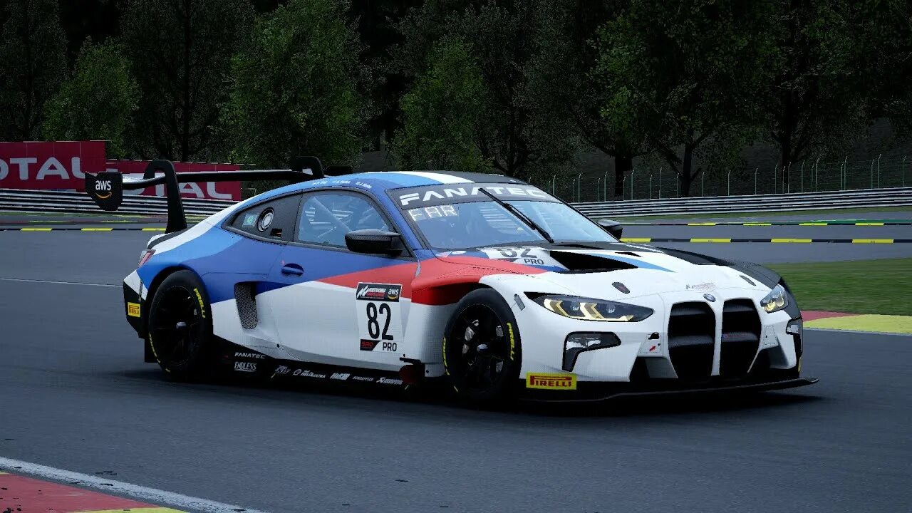 M4 gt3. BMW m4 gt4 livery. M4 gt 4 livery. M4 gt EVO.