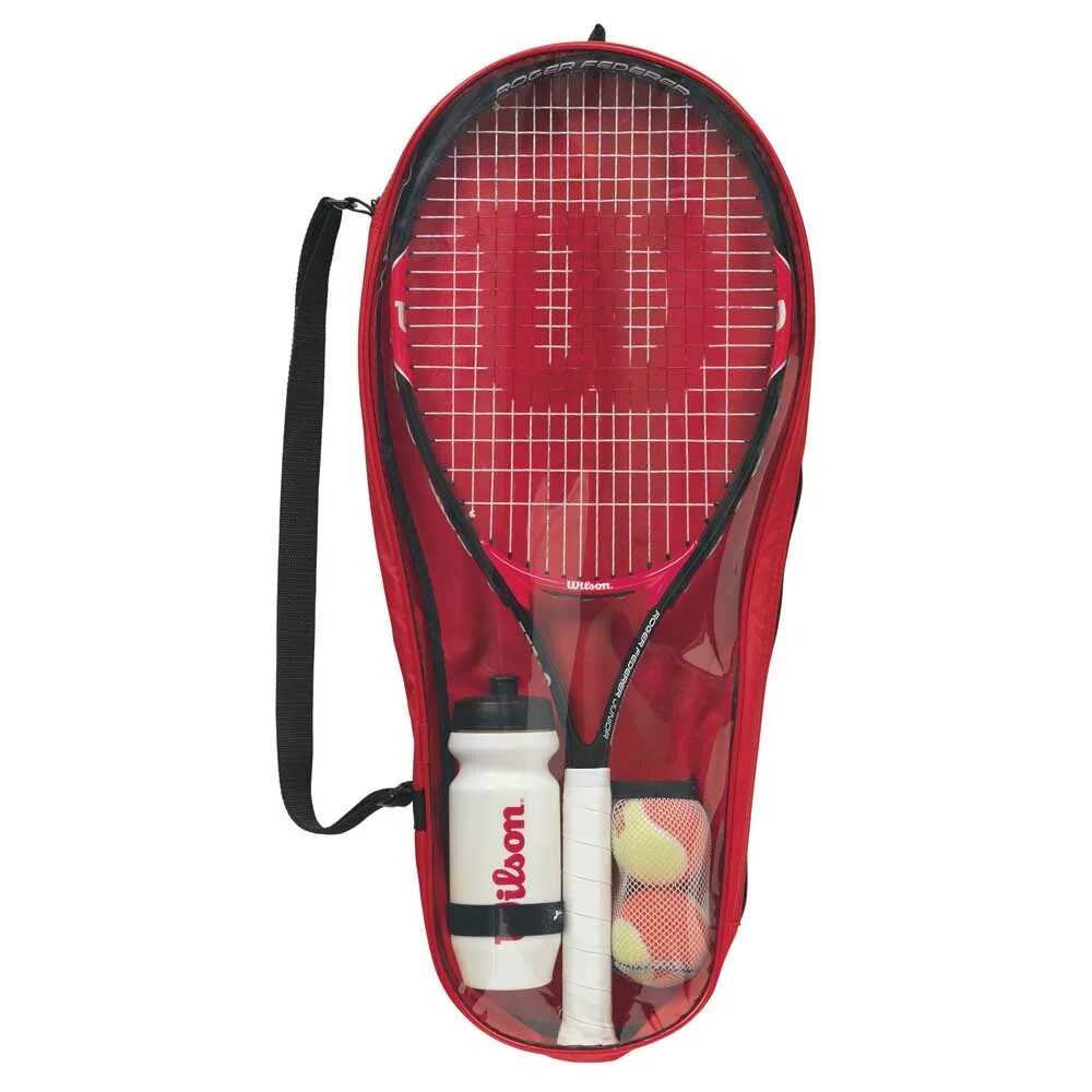 Wilson us open ракетка. Теннисная ракетка для большого тенниса wilson взрослая. Ракетка вилсон желтая. Wilson pro staff 100. Теннисная ракетка для большого тенниса wilson.