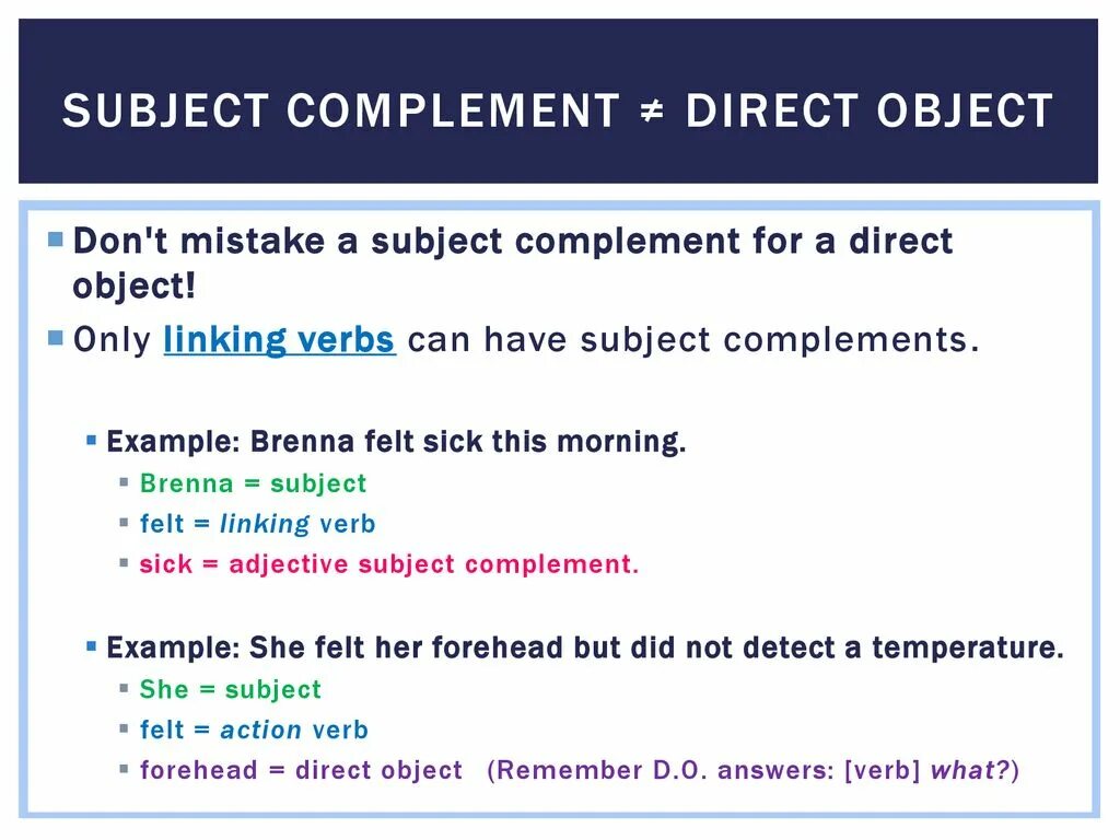 Написать subject. Subject complement. Subject verb complement. Complement в английском языке. Subject complement в английском языке.
