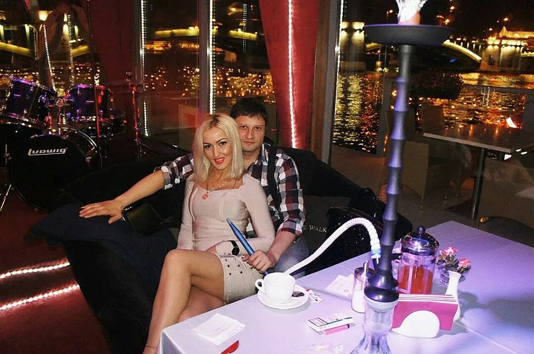 Венчание андрея павленко. Семья в которой проживает в. Как сейчас живет семья павленко. Анна гегечкори павленко. Онкохирург андрей павленко.