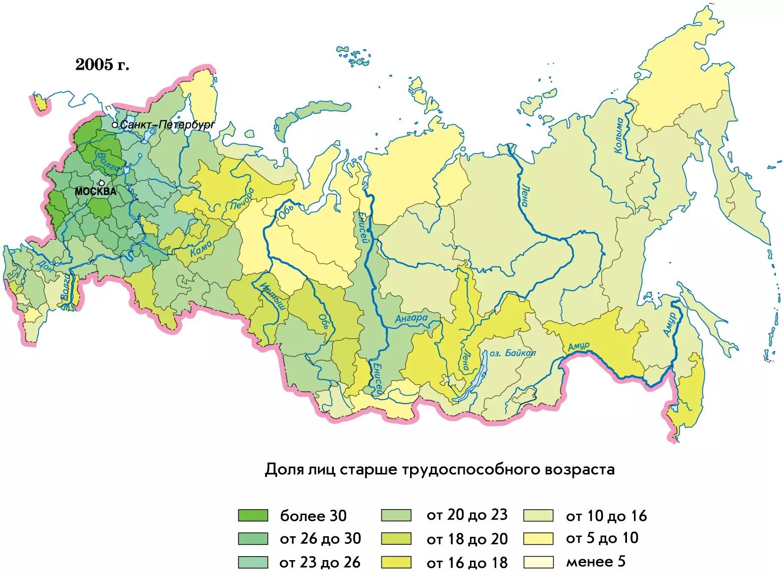 Карта трудоспособного населения России. Трудоспособное население карта. Карта населения трудоспособного возраста. Карта сельского населения России. Карта возрастов россии