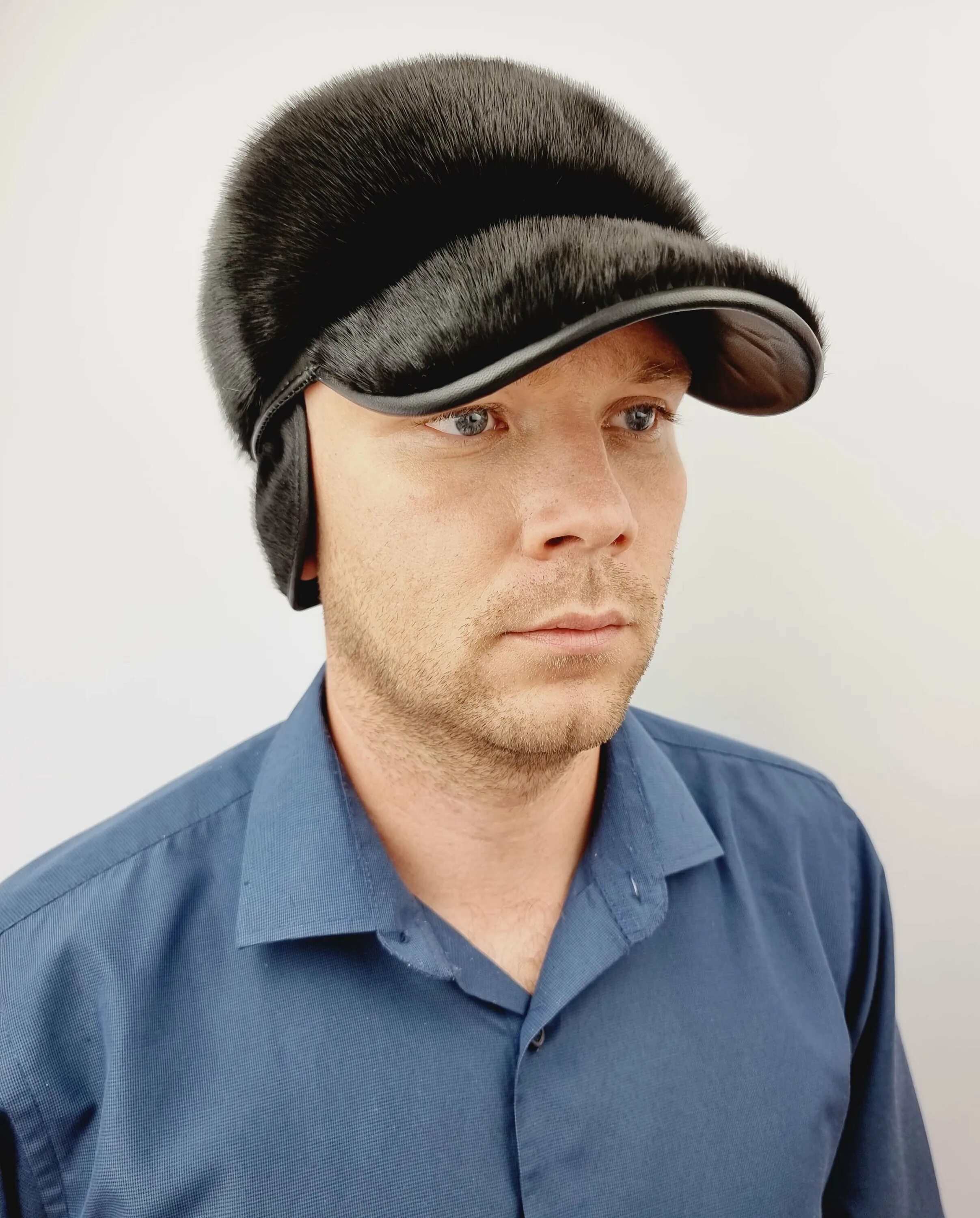 меховая кепка женская. бейсболка из норки. кепка восьмиклинка норка. мужская норковая кепка митчелл. норковая бейсболка мужская.