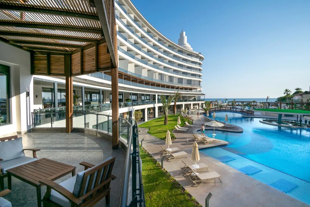 Seaden quality Resort Spa 5. Seaden quality Resort Spa 5 Турция Сиде. Отели Турции 2023. Titanium Hotel Турция. Сиде турция в апреле