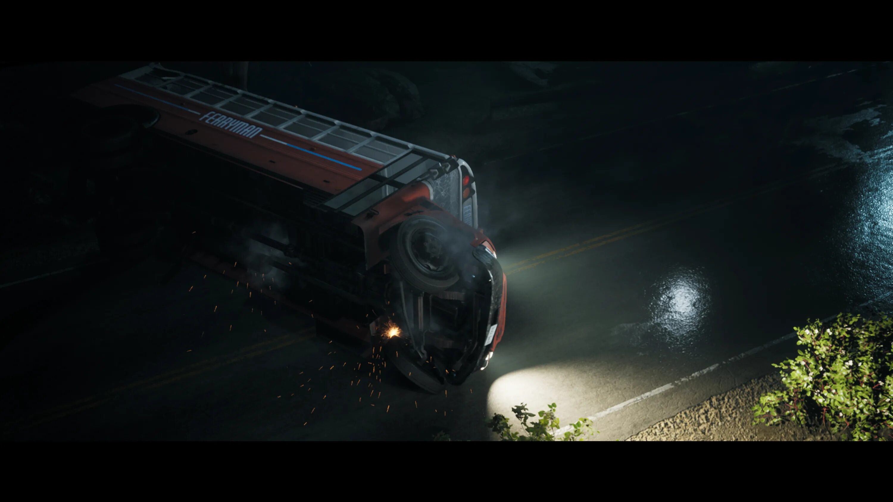 "little hope (the dark picture anthology)" game front. The dark pictures anthology: little hope обложка. The dark pictures anthology: little hope ps4. The dark pictures anthology: little hope. The dark pictures anthology: man of medan и little hope.