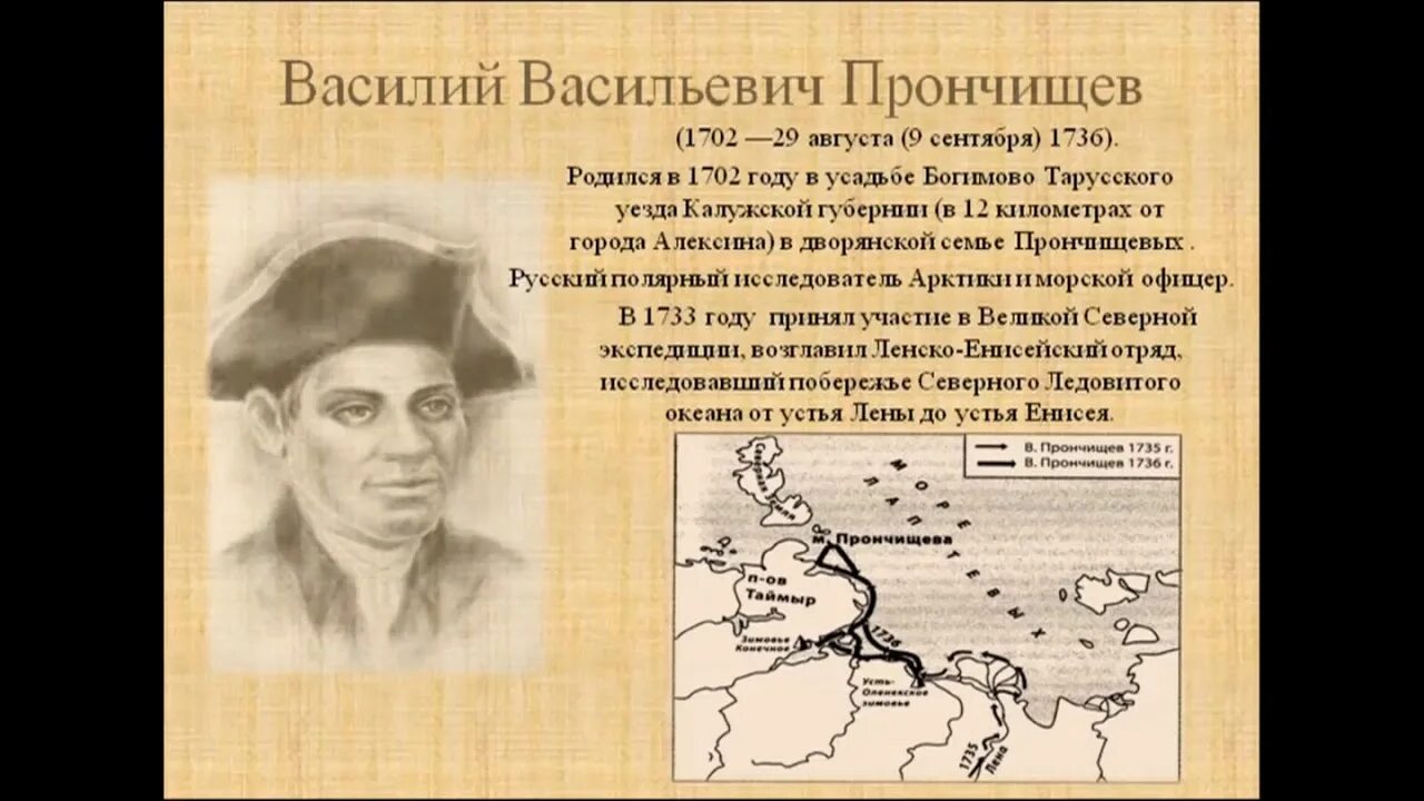 Как называли участников экспедиции в сибирь. Великая Северная Экспедиция 1733-1743 участники. Великая Северная Экспедиция 1733-1743 маршрут. Участник Великой Северной экспедиции. Великая Северная Экспедиция руководитель.