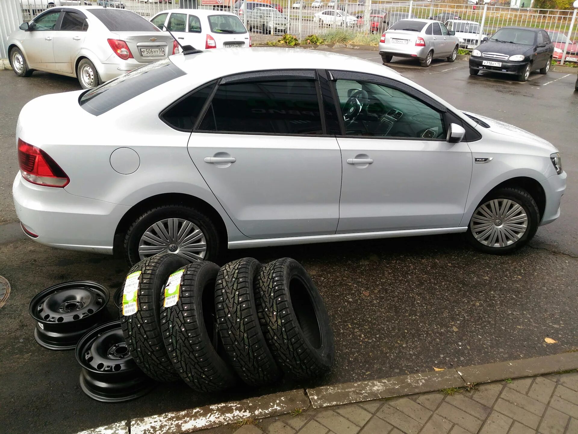 185/65 R15 Polo sedan. 185/65 R15 Фольксваген поло. 185 65 R15 Polo. 185 65 R14 на Volkswagen Polo. Размер резины поло седан