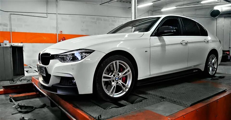 Bmw 320i stage. Bmw 330d e90. Bmw stage 3. Bmw 320i stage. Bmw 330d e90.