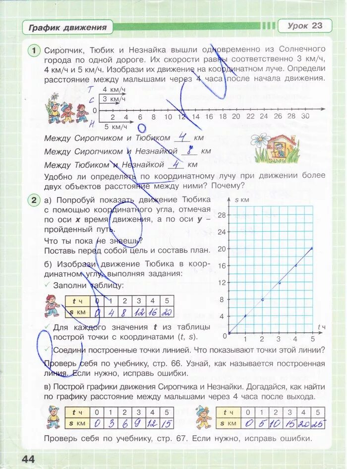 Математика 4 класс рабочая тетрадь стр 44. Математика 4 класс рабочая тетрадь Петерсон 1 часть стр 6. 1 Класс математика Петерсон 3 часть рабочая тетрадь стр 4. Гдз математика 4 класс Петерсон тетрадь. Гдз 4 кл Петерсон рабочая тетрадь ч1.