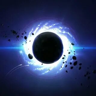 Hole hole steam