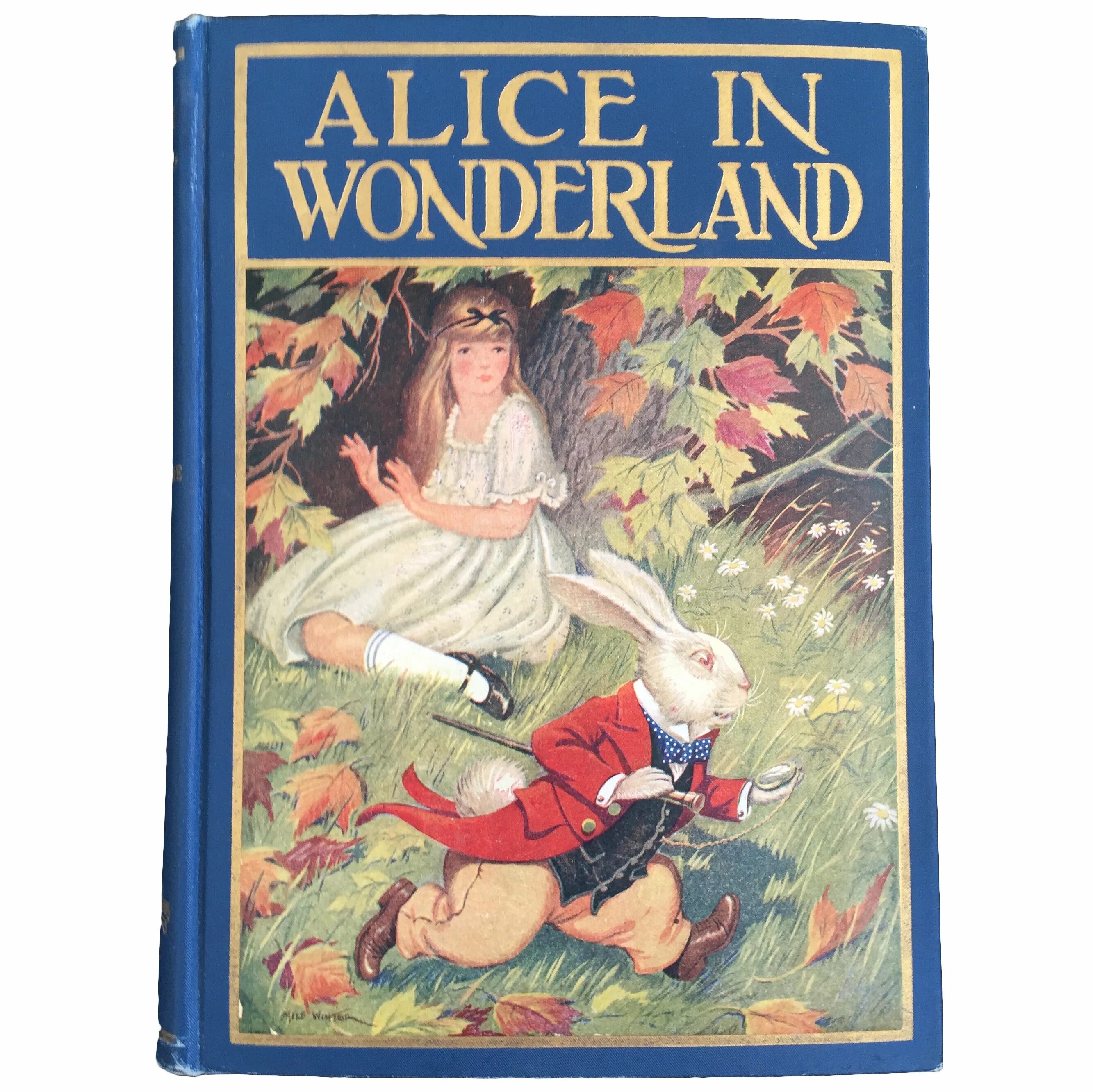 Алиса в стране чудес книга автор. Кэрролл Льюис "Алиса в стране чудес". Льюис Кэрролл Алиса в стране чудес Алиса в Зазеркалье первое издание. Первое издание Алисы в стране чудес 1865. Льюис Кэрролл Алиса в стране чудес первое издание.