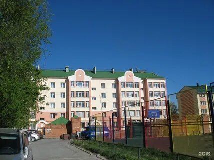 Ханты 25