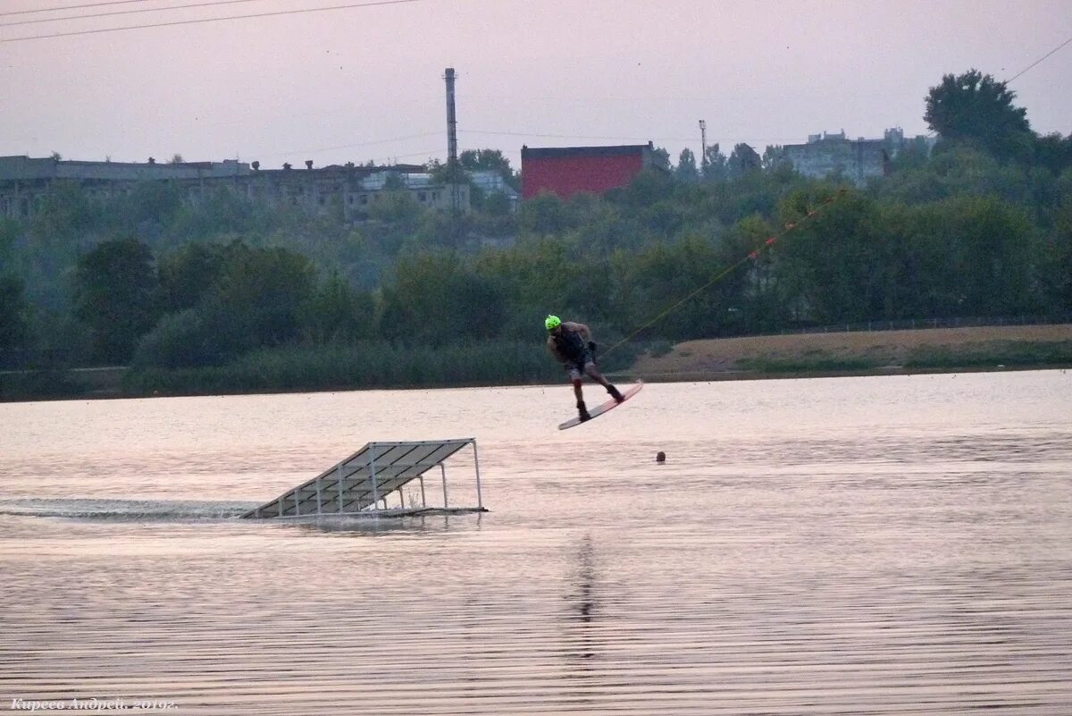 Вейк парк Орел. Светлая жизнь Орел. Озеро светлая жизнь Орел 2022. Пруд светлая жизнь Орел.