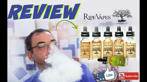 Vapes отзывы
