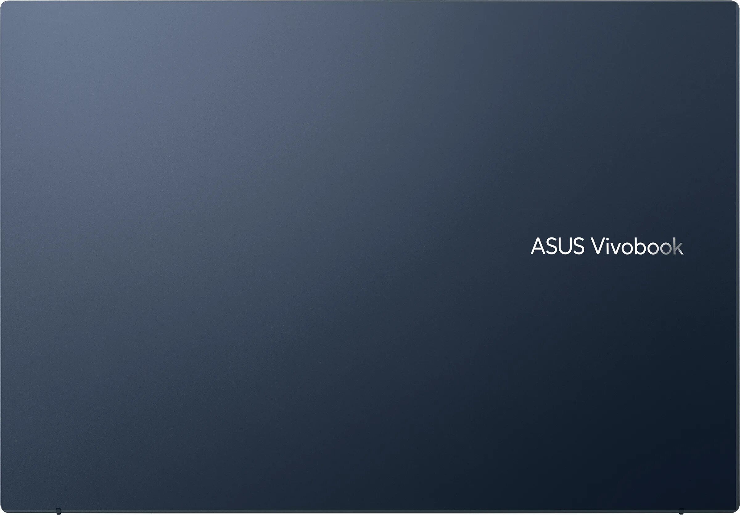 Asus vivobook m1502