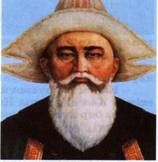 Милф сантехникпен