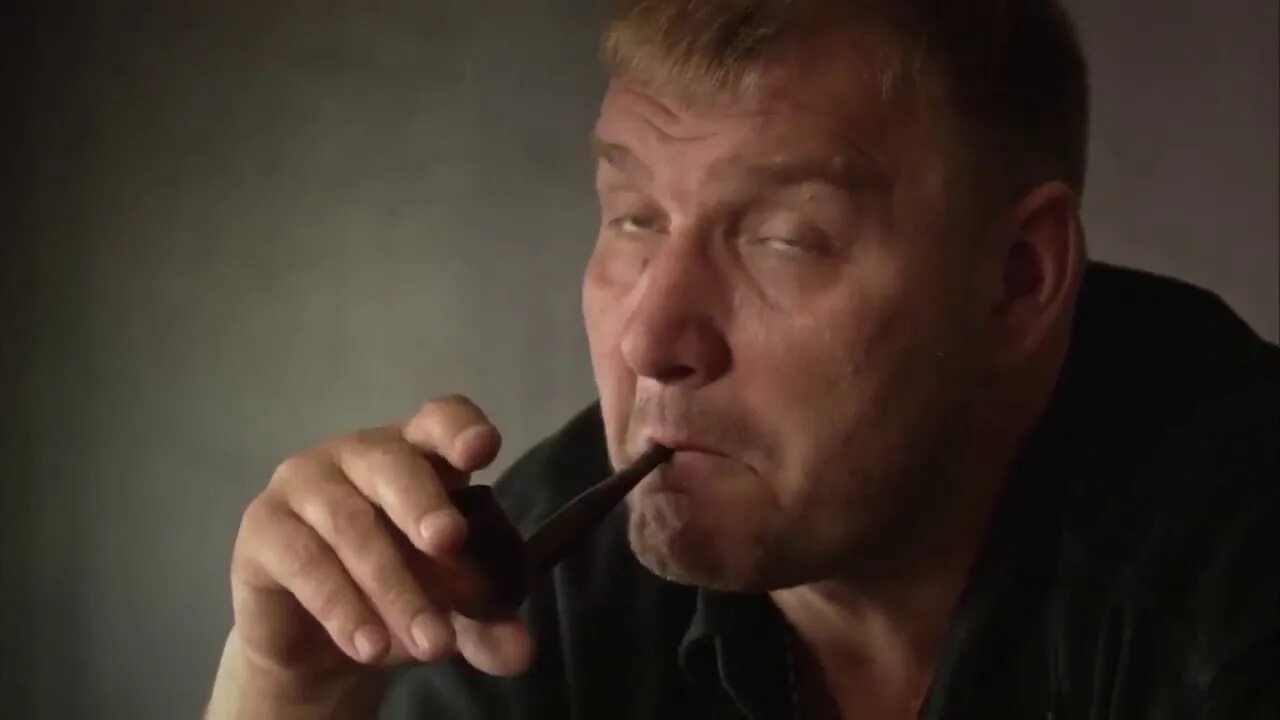 Русский детектив слушать боевик. Русский боевик про ментов.