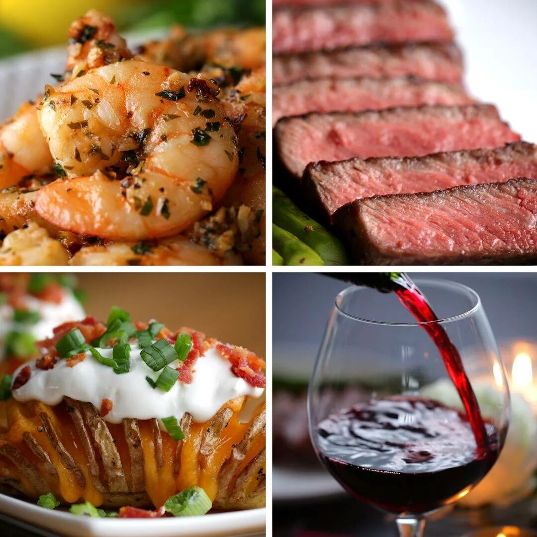 Удивить вкусным ужином. Удивить вкусным ужином. Романтический ужин на двоих. Удивить вкусным ужином. Блюда для романтического ужина.