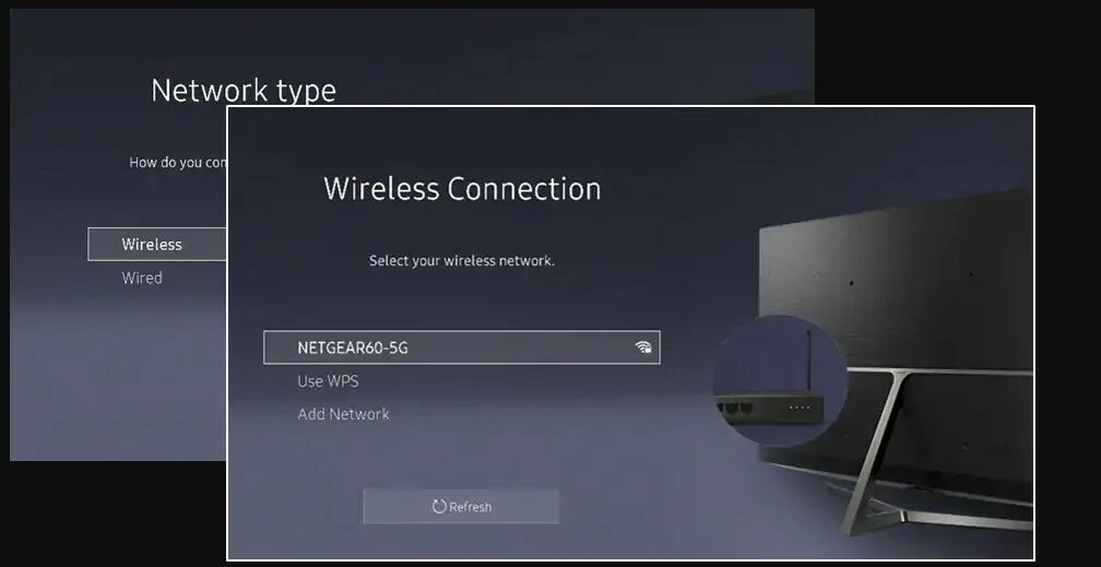 Smart connect Samsung. Samsung Smart TV doesn't open settings. Content Library Samsung TV. Samsung TV Knox Security. Телевизор теряет wifi