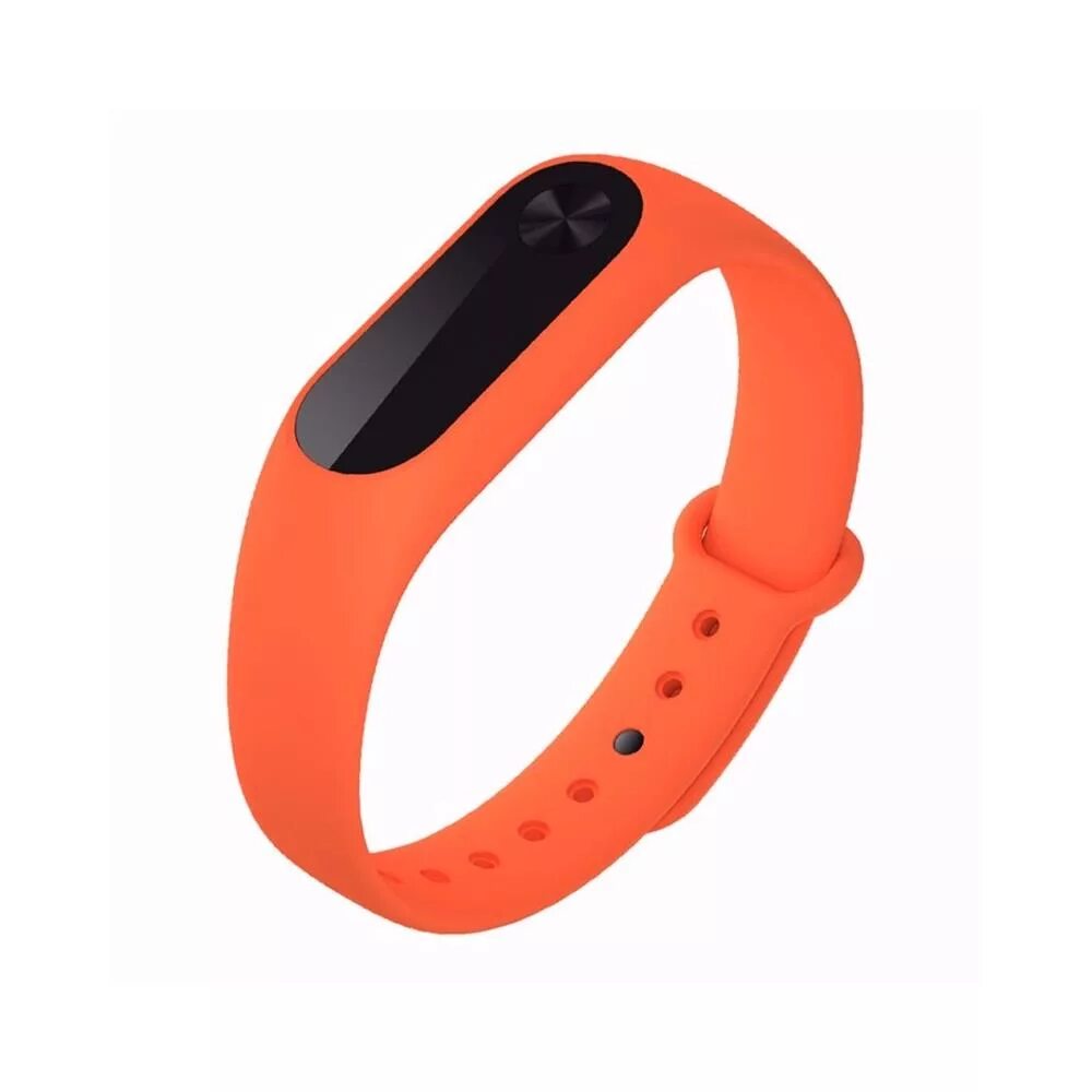 Ремешок tpu для xiaomi mi band 5. Activ ремешок силиконовый для xiaomi mi band 2. Ремешки xiaomi smart band 7. Mi smart band 5 аксессуары. Xiaomi band 7 и 6.
