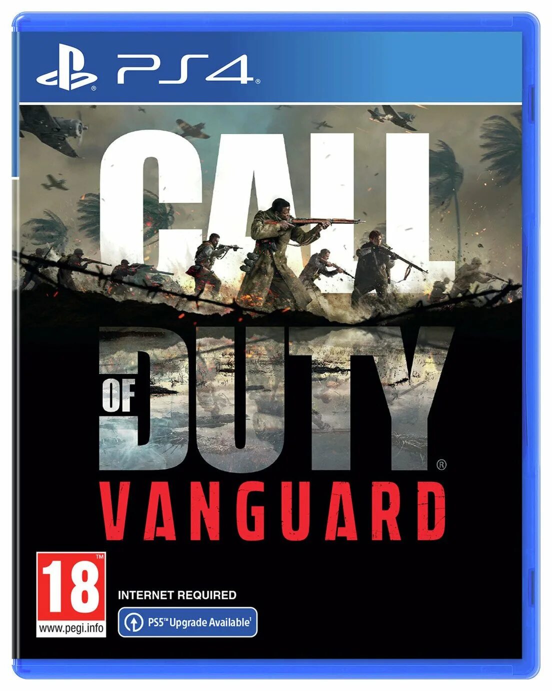 Vanguard ps5. Vanguard ps4. Call of Duty Vanguard ps4. Call of Duty Vanguard ps4 обложка.