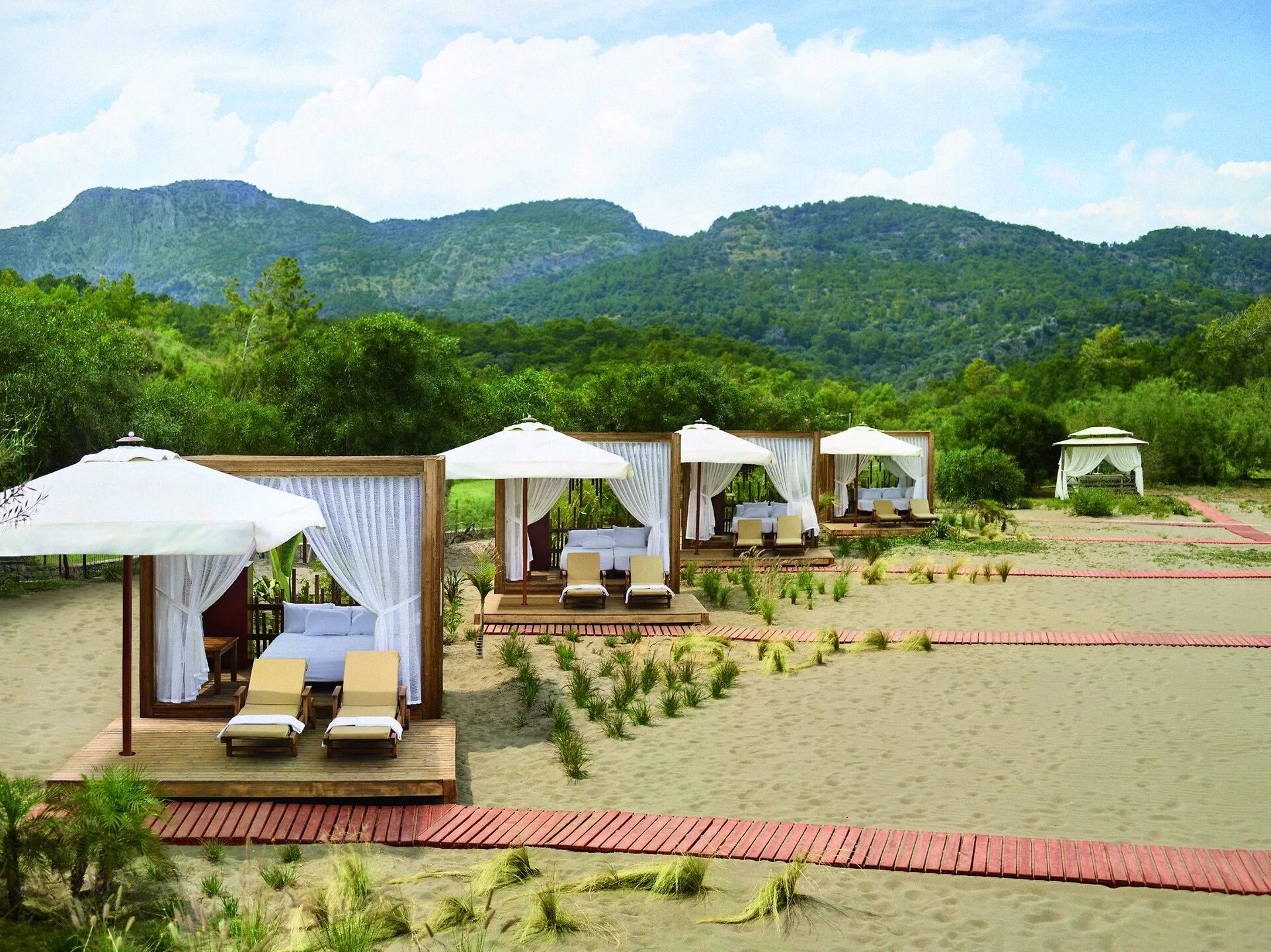 Blue park 4. иберотель даламан саригерме. Blue park 4. блю саригерме парк. Tui blue sarigerme park турция 5.