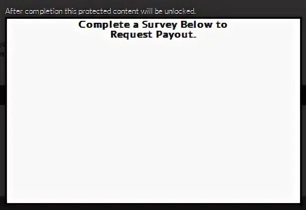 Request below. Глубина 2002. Глубина / below (2002). Oracle linux. Request below.