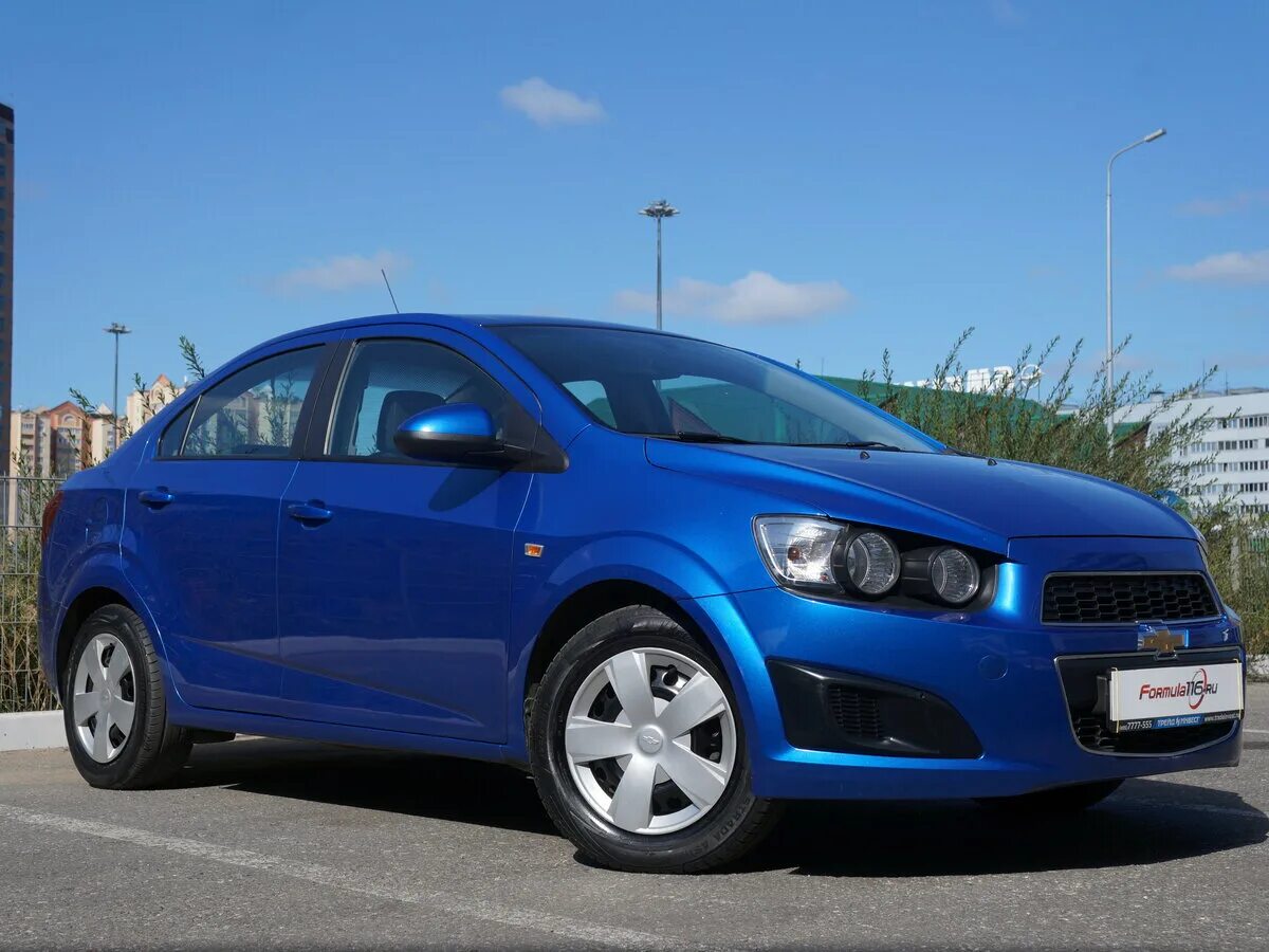 Купить авео ростов. Chevrolet Aveo 2013. Chevrolet Aveo седан 2013. Шевроле Авео седан 2013. Шевроле Авео 2013 1.6.