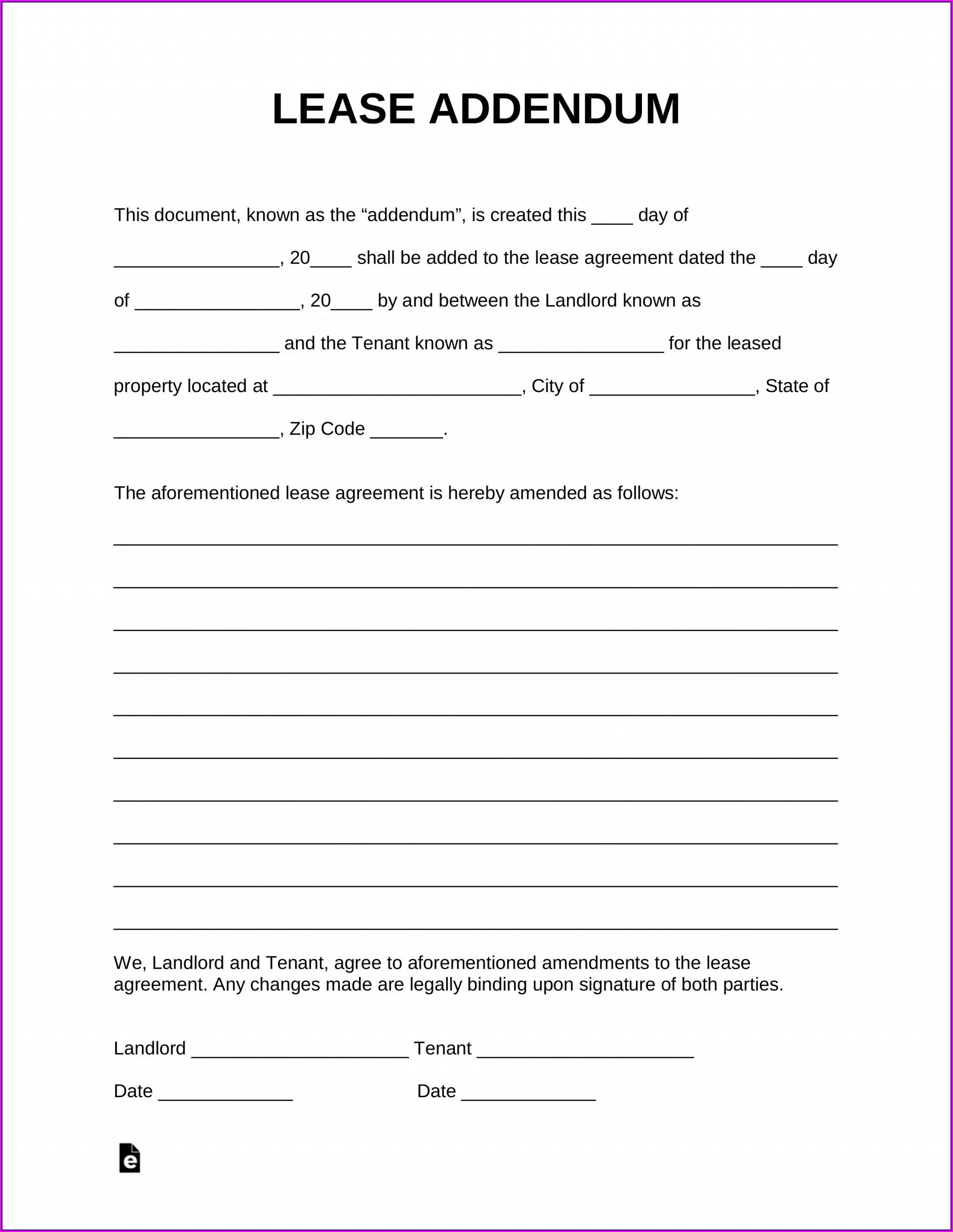 Аддендум в страховании это. Addendum to agreement. addendum example. аддендума в страховании образец.