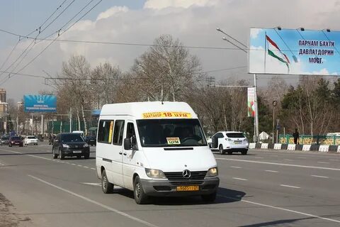 Маршрут 8 москва