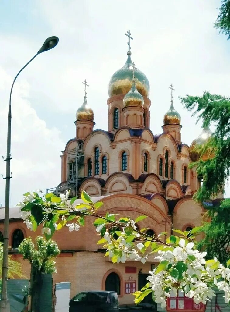 церковь братск кирова. собор рождества христова братск. храм в братске на кирова. храм рождества христова братск. церковь в братске на муханова.