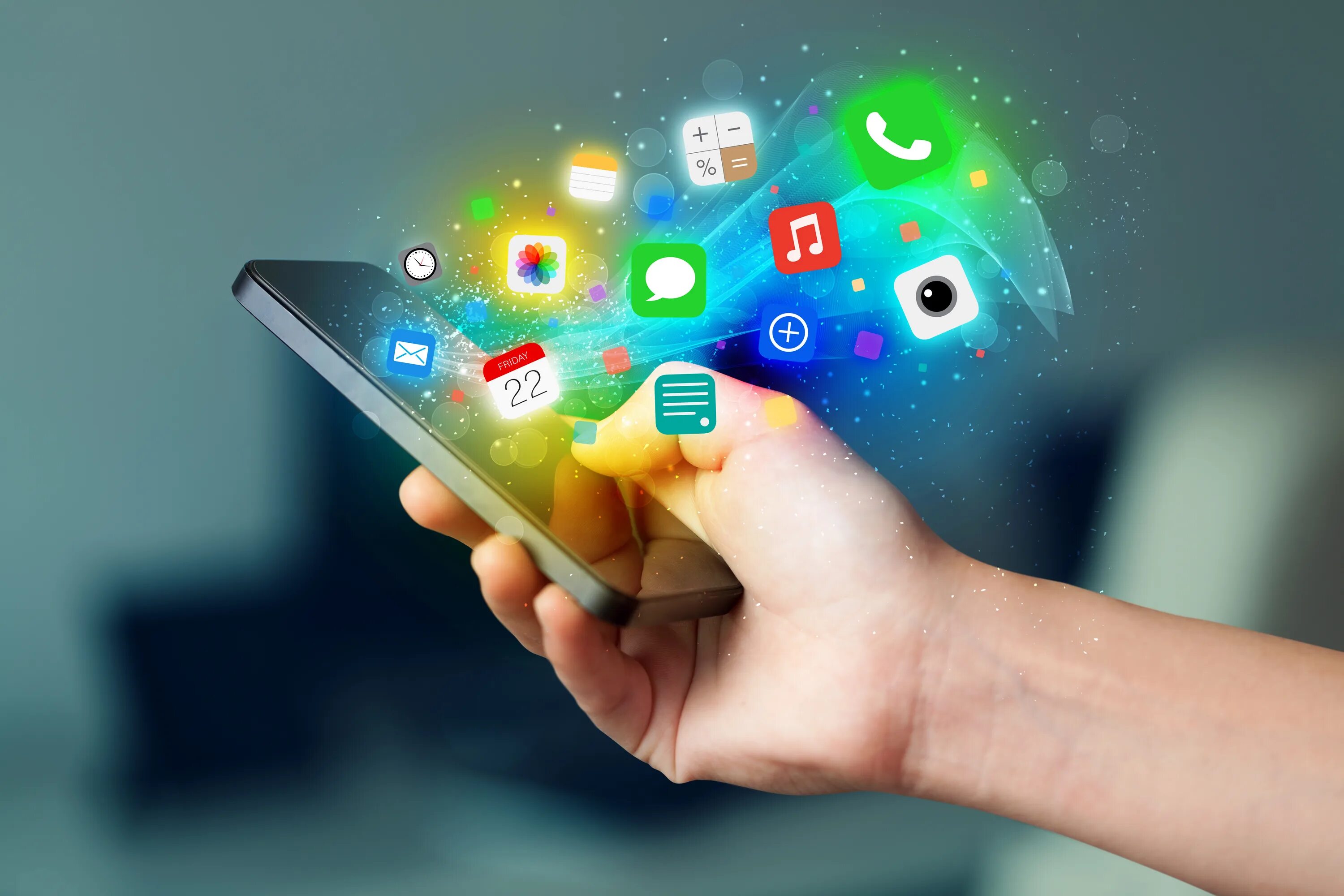 Casino mobile le-meilleur-jeu.com